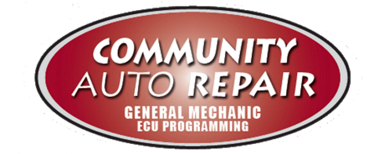 Community Auto Repair